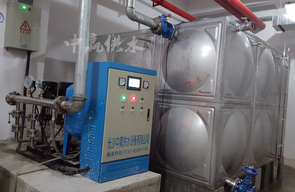 20160910_164344.jpg 20160910_164344.jpg