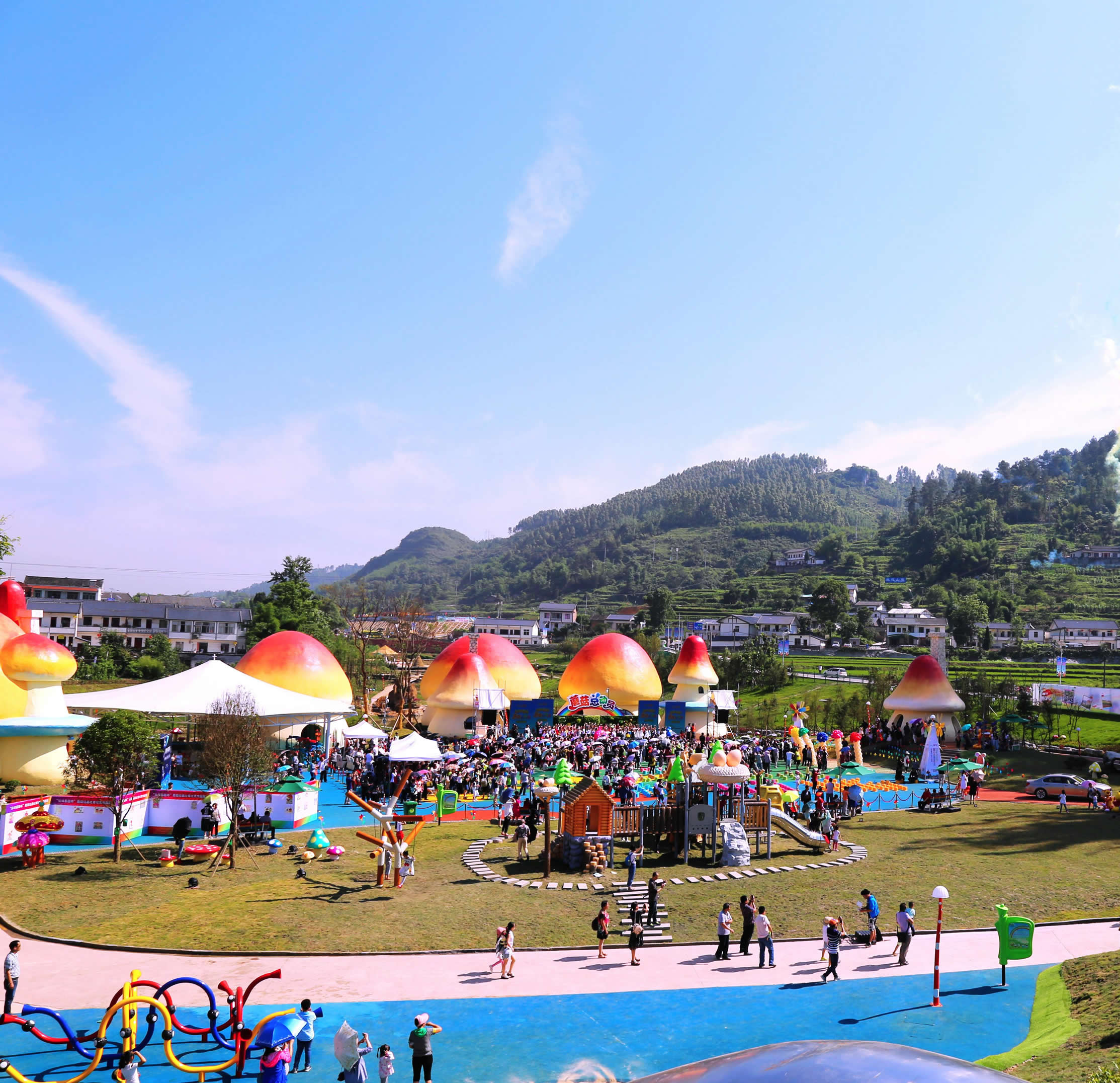 重慶市萬(wàn)盛運(yùn)動(dòng)主題公園定制地下室污水提升設(shè)備2套