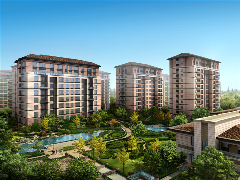 鄂爾多斯華府世家采購(gòu)15KW恒壓變頻供水設(shè)備+112.5噸不銹鋼水箱