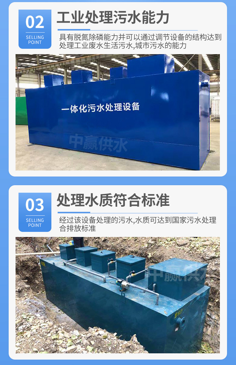 地埋式污水處理優(yōu)點2-3.jpg 地埋式污水處理優(yōu)點2-3.jpg