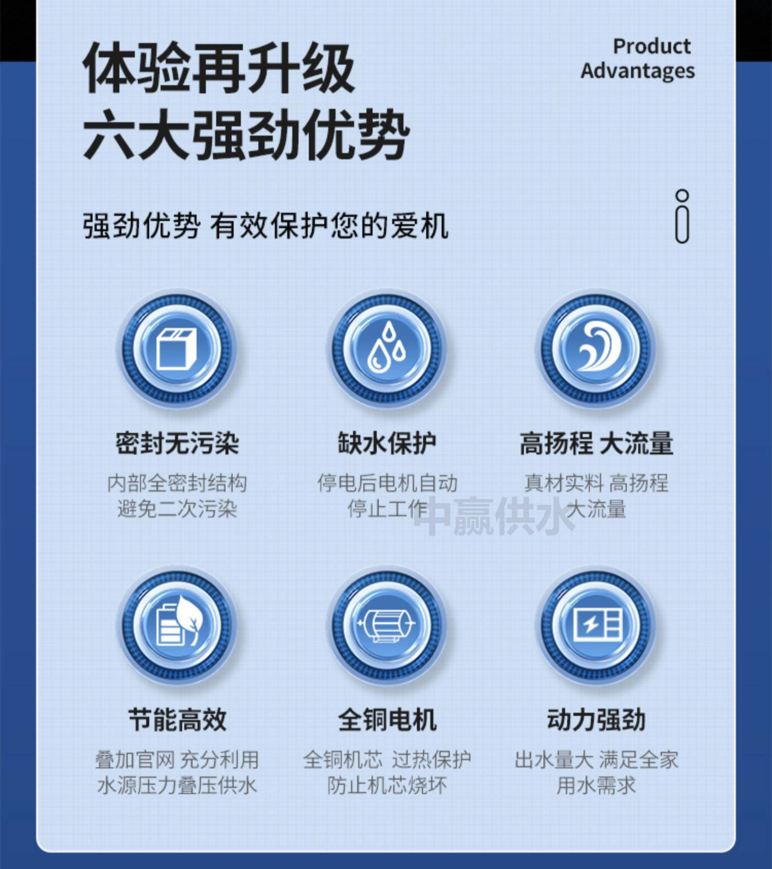 長(zhǎng)沙全自動(dòng)恒壓變頻供水設(shè)備功能.jpg 長(zhǎng)沙全自動(dòng)恒壓變頻供水設(shè)備功能.jpg