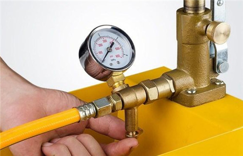 自來(lái)水管網(wǎng)壓力是多少呢?一般可以達(dá)到多少層樓呢?