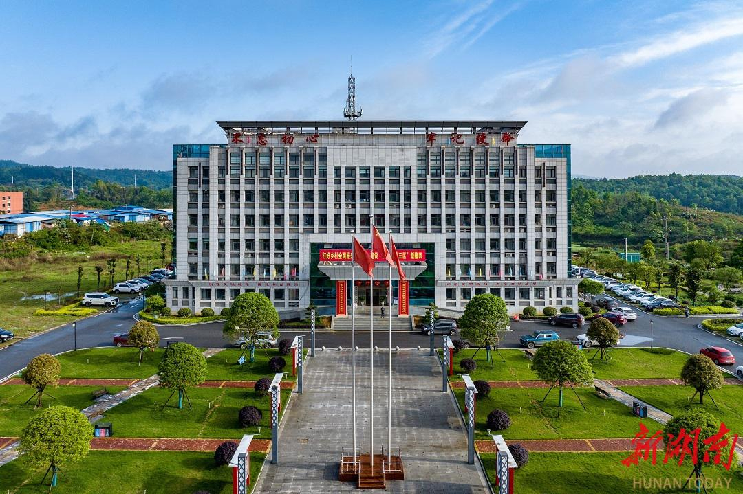 邵陽(yáng)隆回農(nóng)業(yè)農(nóng)村局定制地埋式一體化消防給水泵站一臺(tái)